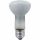 40 watt ES-E27mm Standard Screw Cap R64 Spot Light Reflector Bulb