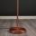 Forseti Copper Uplighter Floor Lamp 25101