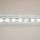 Indoor and Outdoor IP65 Rated 25 Metre 100 watt LED Rope Strip Light - Cool White