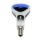 25 Watt SES-E14 R50 Blue Reflector Bulb