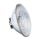 12 volt PAR56 Swimming Pool Lamp - Swimming Pool Light Bulb
