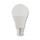 10 watt (60 watt Replacement) BC-B22mm Household GLS LED Bulb - Warm White