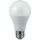 110 Volt 10 Watt ES-E27mm Screw Cap Cool White LED GLS Site Light Bulb