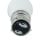 Check Info Before Ordering - Lyveco 12w B22d-3 3 Pin BC Dimmable LED Bulb