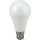 Check Info Before Ordering - Lyveco 12w B22d-3 3 Pin BC Dimmable LED Bulb