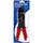 SupaTool WS8 Crimping Tool and Wire Stripper