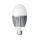 Osram LEDVANCE 15 watt ES-E27mm HQL LED PRO Cool White 4000k HID Replacement