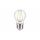 2 watt (25 watt Replacement) ES-E27mm Traditional Style Filament LED Golf Ball - Cool White