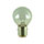 Bosch 585/E 25 watt 24 volt Ba20d Crown Silver Hospital Light Bulb