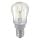 250 Volt 25 Watt SES-E14 Pygmy Light Bulb