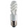 7 watt ES-E2mm 7 Micro Spiral Energy Saving Light Bulb