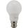 Integral 88-34-60 8.2 watt BC-B22mm Classic GLS Omni-Lamp LED