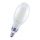 20 watt ES-E27mm Opal HQL/HPL Replacement LED Lamp - Warm White