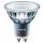 Philips Master LEDspot MV 5.5W = 50W 4000k Dimmable GU10 LED Bulb