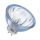 Osram A1/230 EFN 12v 75 watt Halogen Dichroic Light Bulb