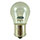 12 Volt 21 Watt SBC-Ba15s Automotive Sidelight Lamp - Alternative to Osram 7506