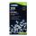 Status Adelaide 200x Bright White Outdoor Solar Powered Fairy Lights