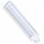 BELL 04325 12 watt G24d 2-Pin BLD LED Lamp - Cool White 4000k