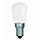 15 watt SES-E14 Mini Tubular Appliance Light Bulb