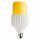 BELL 04604 65 watt GES-E40mm Imperium LED High Power LED Lamp - Cool White 4000k