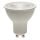 BELL 60670 Genesis 4.4 watt GU10 LED Spotlight Bulb - 2700k Warm White
