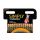 12 Pack AAA Duracell Simply Batteries