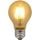 6 watt ES-E27mm Decorative Antique Filament LED GLS Bulb