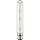 5 watt BC-B22mm Bayonet Cap Dimmable Decorative Tubular LED Filament Colorenta Lamp