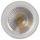 Crompton 6102 4 watt Dimmable GU10 LED Light Bulb