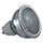 GE 40401 20 watt Flood MR16 GX10 Ceramic Metal Halide Light Bulb