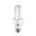 15 watt ES-E27 Energy Saving Low Energy Sensor Light Bulb