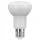 9.5 watt R63 ES-E27mm Dimmable Reflector LED Light Bulb - Warm White