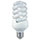 30 watt ES-E27mm Daylight 6400k Energy Saving Light Bulb