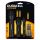 Duracell Triple LED Torch Pack with Batteries