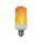 LyvEco 3683 5 watt ES-E27mm Decorative Flicker Flame Effect LED Lamp