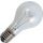 GLS 110/130v 300 watt E40 Clear Incandescent Bulb