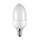 5 watt SES-E14 Energy Saving Low Energy Candle Light Bulb