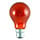 60 watt BC-B22 GLS Fireglow Light Bulb