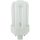 13 watt Very Warm White Turn Low Energy 4-Pin Fluorescent Light Bulb