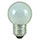 240 volt ES-E27 Golf ball Night Light Bulb