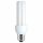 GE Tungsram 20 watt ES-E27mm Compact Fluorescent Tube 2700K Extra Warm White