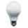 Bell 05754 5 watt ES-E27mm White GLS LED Light Bulb
