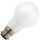 12 volt 40 watt BC-B22 Pearl Traditional Household GLS Light Bulb