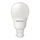 Megaman 148541 11 watt LED Classic BC GLS Style Bulb.