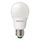 Megaman 142532 10 watt LED Classic ES-E27mm GLS Light Bulb