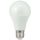 110-240 Volt 8.5 Watt ES Daylight LED GLS Site Light Bulb