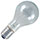 High Powered 300 Watt GES-E40 Clear Traditional GLS Light Bulb