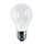 60 watt ES-E27 Pearl Rough Service GLS Light Bulb - Buy now