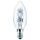 28 watt SES-E14mm Clear Energy Saving Halogen Candle Light Bulb