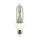 150 watt E11-11mm Clear Halogen JD Lamp